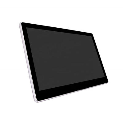 Risoluzione LCD esile dell'interno dell'esposizione 1920X1080 del contrassegno di Android 16GB Digital