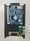 EDP del bordo di sistema embedded di Rockchip RK3288 LVDS per il contrassegno di pubblicità industriale di Digital