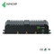RK3588 Mini PC integrato Industrial Edge Computing AI NPU 6.0tops Box Android 12.0
