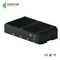 RK3588 Mini PC integrato Industrial Edge Computing AI NPU 6.0tops Box Android 12.0