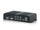 HD Industrial Control Media Player Box RK3588 Octa Core 8K Uscita Decodifica hardware 4K
