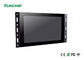 CC 12V di risoluzione 1366x768 del PC 13,3 commerciale della compressa del touch screen della rete»