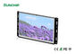 Display LCD digitale a telaio aperto 4G