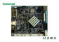 RK3288 Pubblicità Koisk Vendita Dispositivo Intelligente Sistema Embedded Board