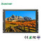 Struttura aperta di pubblicità del monitor dell'affissione a cristalli liquidi di RK3288 Bluetooth 4,0 per il centro commerciale