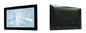 Corteccia LCD A17 del centro del quadrato di Rockchip RK3288 Android 7,0 del contrassegno di Digital del touch screen
