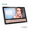 touch screen interattivo Digital dell'esposizione commerciale del contrassegno di 55Inch