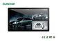 18.5 INCH RESTAURANT MURAL MONTED MENU Display RK3188 quad core touch screen