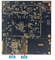 L'OS RK3288 ha incluso l'EDP LVDS Mini Android Board del bordo di madre