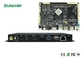 Contrassegno industriale Media Player 8k 4K UHD del contenitore BT4.0 Digital di EDP LVDS IoT