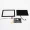 Esposizione LCD LCD esile dell'esposizione SKD Kit With Control Board di media del contrassegno di Digital