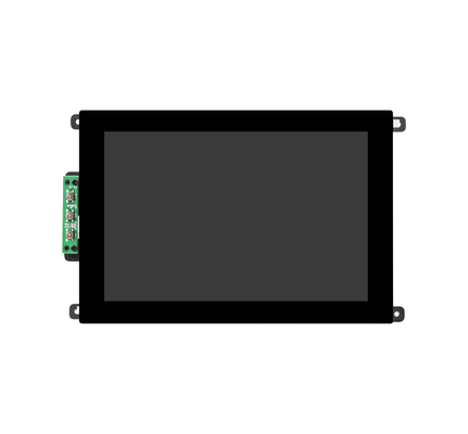 L'EDP Android di LVDS ha incluso il bordo per il touch screen LCD a 7 pollici del modulo di 8inch 10.1inch