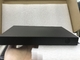 Il contrassegno nero Media Player HD di Digital del contenitore di metallo ha prodotto Ethernet 4G di WIFI BT di sostegno