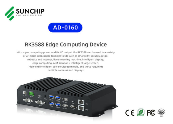Contrassegno LCD allungato a 19,1 pollici di Digital dell'esposizione di Antivari con la lan di WIFI 4G facoltativa