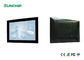 Compressa LCD di Android del supporto della parete dell'esposizione del contrassegno di Digital di 300 pidocchi